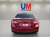 Used 2019 Subaru Legacy 2.5i Premium image 6