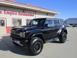 Used 2023 Ford Bronco Raptor image 3