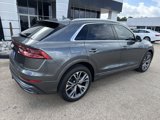 Used 2021 Audi Q8 Prestige image 3