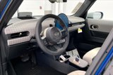 New 2025 MINI Cooper S image 3