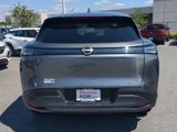 New 2025 Nissan Murano SL image 5