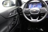 New 2026 Chevrolet Equinox LT w/ Convenience Package II image 5