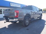 Used 2019 Ford F250 Lariat w/ Lariat Value Package image 5
