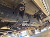 Used 2004 Dodge Ram 3500 Truck ST w/ Protection Group image 6