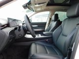 New 2026 Genesis GV70 2.5T Select image 3