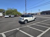 Used 2012 MINI Cooper Hardtop image 5