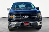 Used 2024 Ford F150 XLT w/ Mobile Office Package image 3