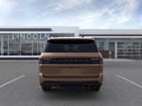 New 2025 Lincoln Navigator L Black Label image 5