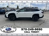 New 2025 Subaru Outback Wilderness image 2