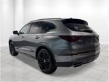 New 2026 Acura MDX A-Spec image 3