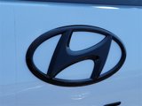 New 2025 Hyundai Palisade Calligraphy image 5