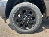 New 2025 RAM 2500 Laramie image 5