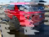 New 2025 Ford Explorer ST image 3