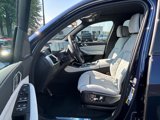 New 2026 BMW X5 xDrive50e w/ M Sport Package image 5
