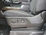 New 2025 Chevrolet Silverado 2500 LT w/ Z71 Chrome Sport Edition image 4