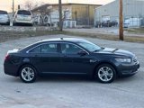 Used 2017 Ford Taurus SEL w/ Equipment Group 201A image 5