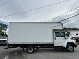 Used 2005 Chevrolet Kodiak C4500 2WD Regular Cab image 5