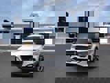 New 2025 Lincoln Nautilus Premier w/ Equipment Group 102A image 2