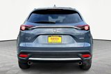 Used 2022 MAZDA CX-9 Carbon Edition image 4