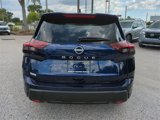 New 2026 Nissan Rogue SV w/ SV Premium Package image 6