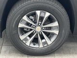 New 2026 Chevrolet Equinox LT w/ Convenience Package II image 5