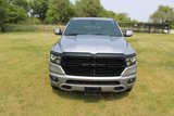 Used 2020 RAM 1500 Big Horn image 4