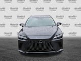 Certified 2024 Lexus RX 350 Premium Plus image 3