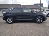 Used 2017 Ford Edge SEL image 5