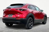 Certified 2022 MAZDA CX-30 AWD 2.5 Turbo S image 3