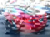 Used 2020 Honda Accord LX image 3