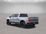 New 2026 Chevrolet Silverado 1500 LT Trail Boss w/ LT Trail Boss Premium Package image 3