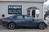 Used 2021 Chevrolet Malibu LT image 6