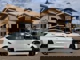 Used 2021 Tesla Model 3 Performance image 3
