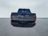 New 2025 Toyota Tundra TRD Pro image 5