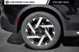 New 2025 MINI Cooper Countryman S w/ Comfort Package Max image 6
