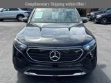 Certified 2023 Mercedes-Benz EQB 300 4MATIC image 2