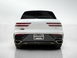 New 2026 Genesis GV70 3.5T Advanced image 4