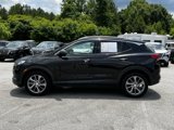 Used 2021 Buick Encore GX Essence w/ Experience Buick Package image 3