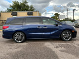 Used 2023 Honda Odyssey Touring image 4