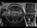 New 2025 Mitsubishi Eclipse Cross SEL image 4