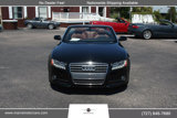 Used 2010 Audi A5 2.0T Premium Plus image 3