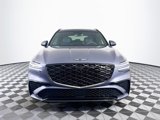 New 2026 Genesis GV70 3.5T Sport Advanced image 2