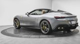 Certified 2025 Ferrari Roma Spider image 5