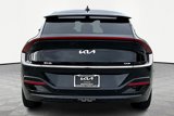 Certified 2022 Kia EV6 GT-Line w/ GT-Line White Seat Package image 4