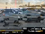Used 2023 Jeep Compass Trailhawk image 5