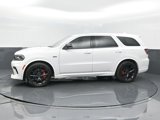 Used 2022 Dodge Durango SRT w/ Black Package image 4
