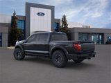 New 2025 Ford F150 Raptor image 4