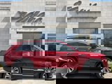 New 2026 Cadillac Vistiq Luxury image 3