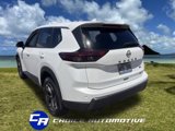Used 2024 Nissan Rogue SV image 5