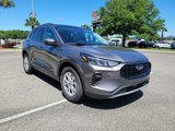 Certified 2024 Ford Escape Active w/ Tech Pack #2 image 5